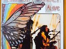 PERTH COUNTY CONSPIRACY - Alive 1971 - FOLK PSYCH ROCK - Columbia 360 Sound 2 LP