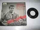 eddie cochran.ep 45t.c'mon everybody