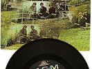 HERMAN'S HERMITS- 