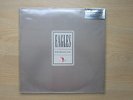 THE EAGLES Hell Freezes Over Simply Vinyl double LP Geffen/SV SVLP 050 1994