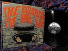 SCARCE CLEAN FONTANA   THE BLIZZARDS - I'M YOUR GUY   BEAT GARAGE PSYCH 