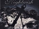 NIGHTWISH Bye Beautiful + The Islander 2x12