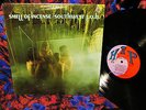    1968  Orig SOUTHWEST F.O.B.   SMELL OF INCENSE WEST COAST Soft PSYCH
