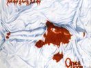 DEICIDE - Once upon the Cross  LP