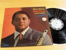 OLIVER NELSON Sound Pieces IMPULSE A-9129 Mono PROMO VG++/NM- & VG+