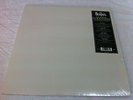 Beatles, White Album, Remastered stereo 180g vinyl 2xLP, Near Mint, Shrink 2012