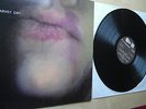Rar Vinyl LP: P J Harvey: Dry/ Debütalbum/ excellent/ Indie Alternative