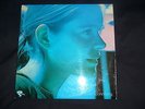 ANNE LONNBERG    33 T  DISQUE RIVIERA 521.174 T  ANNEE 1969 TRES TRES RARE