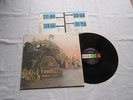JULIAN'S TREATMENT - A TIME BEFORE THIS - DECCA, RARE U.S. FIRST PRESS