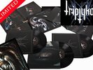 TRIPTYKON - Melana chasmata 3x10