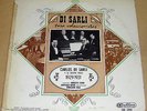 CARLOS DI SARLI Y SU SEXTETO TIPICO 1929-1931 tango ARGENTINA LP free shipping