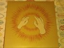 GODSPEED YOU BLACK EMPEROR - LIFT YOUR SKINNY FISTS LIKE ANTENNAS 2XLP CST012