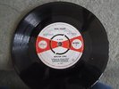 HOPETON LEWIS - ROCK STEADY