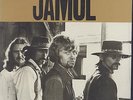 Jamul - Self Titled - Acid Rock LP - Sealed No Marks