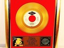 Kylie Minogue, Better The Devil You Know, Gold Record, Award, platin