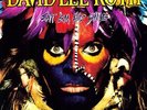 Eat 'Em & Smile - David Lee Roth (2011, Vinyl New)