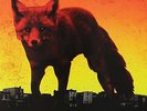 PRODIGY THE DAY IS MY ENEMY DOUBLE LP VINYL NEW 33RPM 2015