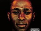 MOS DEF BLACK ON BOTH SIDES DOUBLE LP VINYL NEW 33RPM 2015