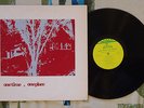 Greenwood, Curlee & Clyde LP One Time One Place '72 Minnesota Private Folk Psych