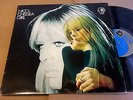 NICO org uk lp CHELSEA GIRL mgm
