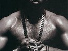 LL COOL J MAMA SAID KNOCK YOU OUT LP VINYL RECORD NEW 33RPM 2015