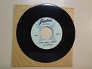 SHEFFIELDS: Fool Minus A Heart-Blowin’ In The Wind-U.S. 7