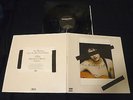 BABYSHAMBLES The Blinding E.P. 2006 EU12 Vinyl