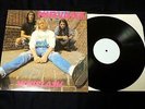 Nirvana - Whiplash LP Vinyl