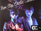 SOFT CELL - Non Stop Erotic Cabaret - 180 gram vinyl LP + MP3 download code