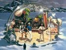 Keepin The Summer Alive - Beach Boys (2015, Vinyl New)