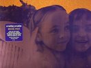 SMASHING PUMPKINS - Siamese Dream (remastered) - 180 gram vinyl gatefold 2xLP