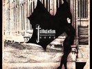TRIBULATION - GOLDEN VINYL - 100 COPIES WORLDWIDE - The Children Of The Night