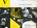 Alix Combelle Et Sa Formation ?– Coquetèle Danse 2 × Vinyl, 7