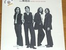 BEATLES- More River Rhine - Let it be Sessions - 2 LP, Colour Vinyl, Sealed