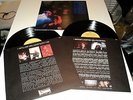 VASCO ROSSI FRONTE DEL PALCO DOPPIO 2 X LP VINILE BLASCO TENUTO BENISSIMO