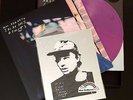 Mac Demarco Salad Days Deluxe LP Yellow Purple Color Vinyl Limited 700 Copies