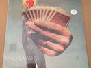 Guided by Voices 'Mag Earwhig' RARE 1997 US SEALED Vinyl LP Gatefold OLE 241-1
