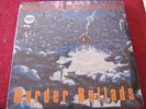 NICK CAVE & THE BAD SEEDS Murder Ballads New 2 X180g Vinyl LP  Download