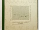 VLADO PERLEMUTER - RAVEL complete piano music RARE PATHE DL 153 - 3xLPs box