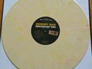 MEMORY MAN LP - EDAN/PRINCE PO/OPEN MIKE EAGLE/KOOL KEITH COLOUR VINYL HIP HOP