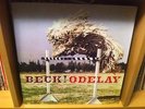Beck Odelay 2 x LP OG US 1996 Bong Load MID-GRADE
