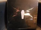 METALLICA   DEATH MAGNETIC  LP BOX SET ac dc  iron maiden