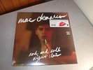 SEALED Mac Demarco Rock and Roll Night Club 12
