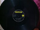 Philippines THE BEATLES I'm A Loser 10