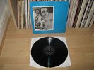 MEHDI HASSAN Through the years PAKISTAN 1976 HIS MASTER'S VOICE MONO original