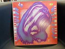 WITTHÜSER UND WESTRUPP    TIPS UND TRÄUME    DAS OHR   KRAUTROCK