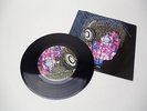 Pearl Jam Love Reign O'er Me 7