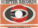 NORTHERN SOUL Tommy Hunt – Work Song LISTEN