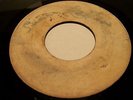 Derrick Morgan - Seven Letters/Shower of Rain 1969 UK Skinhead Reggae VG/VG+