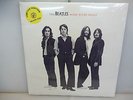 BEATLES-MORE RIVER RHINE. 1969 SESSIONS.-GATEFOLD YELLOW 2LP VINYL-NEW.SEALED
